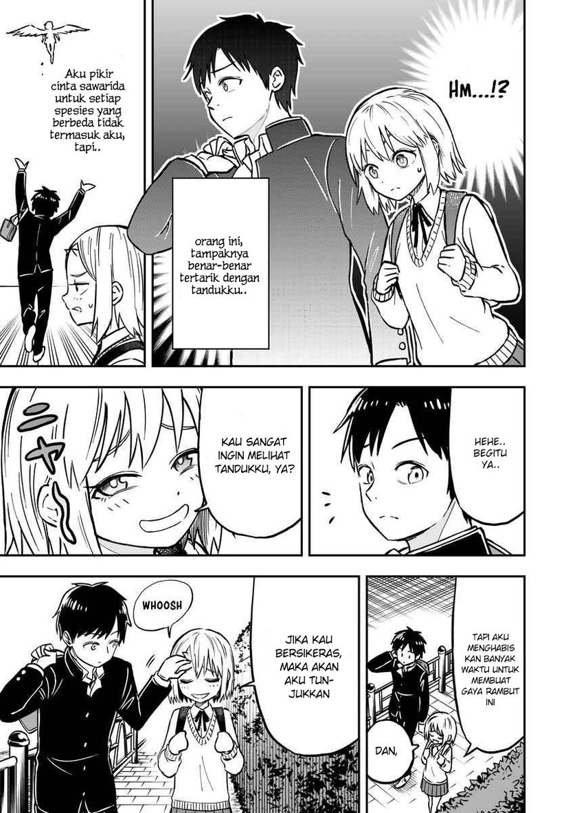 Chapter 4 - halaman 5