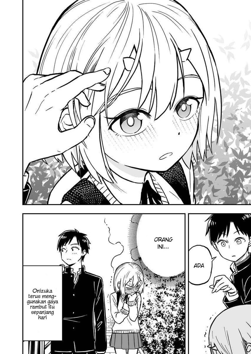 Chapter 4 - halaman 6