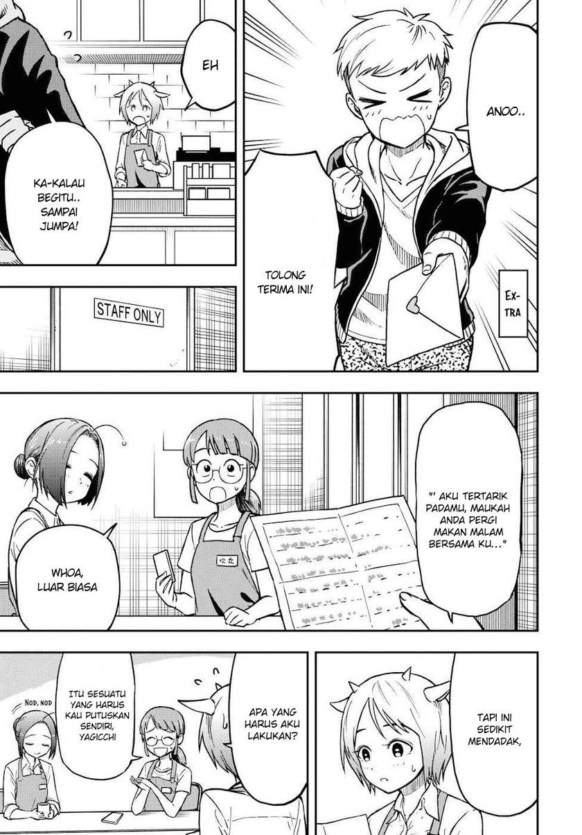 Chapter 4 - halaman 7