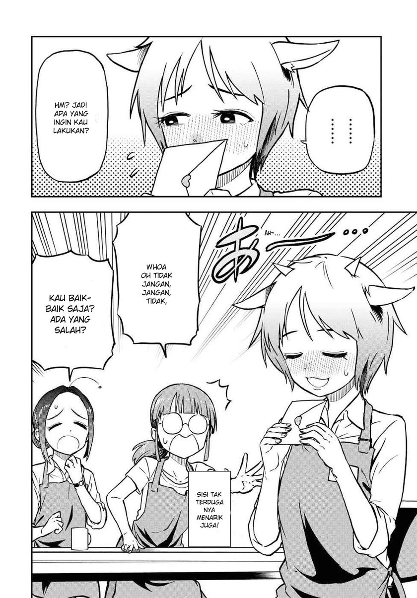 Chapter 4 - halaman 8