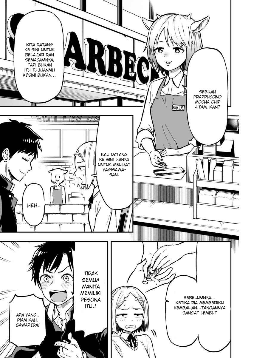 Chapter 3 - halaman 3