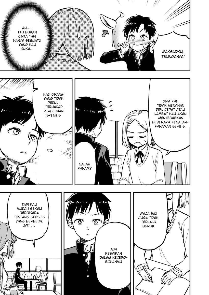 Chapter 3 - halaman 5