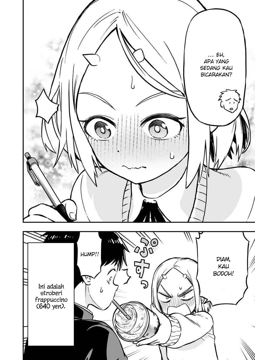 Chapter 3 - halaman 6