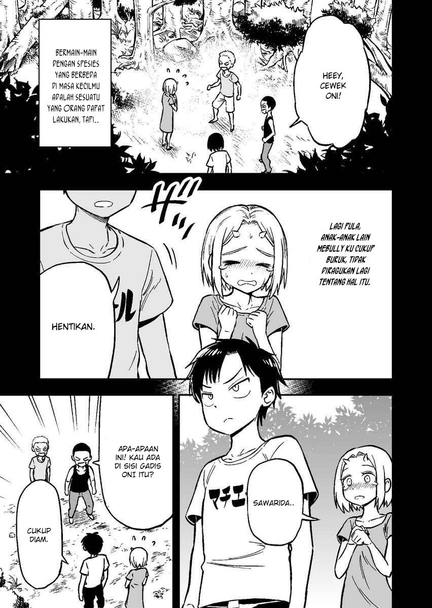 Chapter 2 - halaman 2