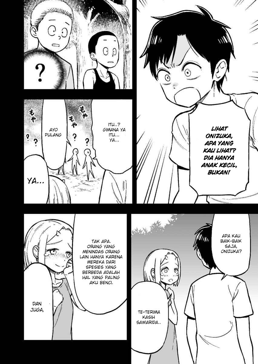 Chapter 2 - halaman 3