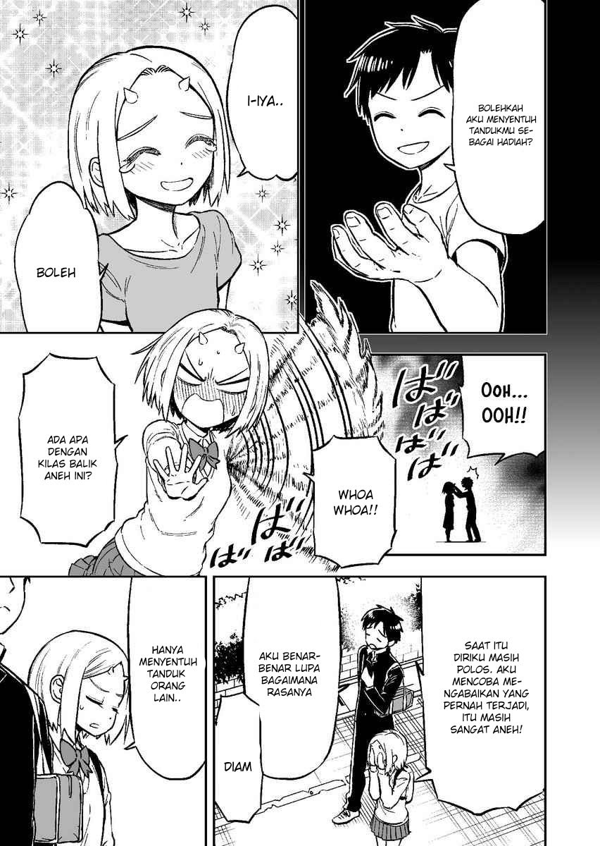 Chapter 2 - halaman 4