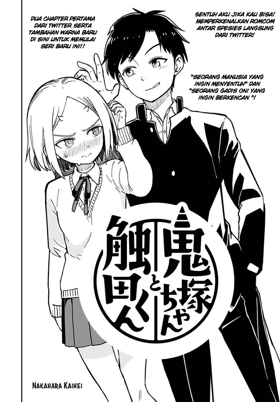Chapter 2 - halaman 6