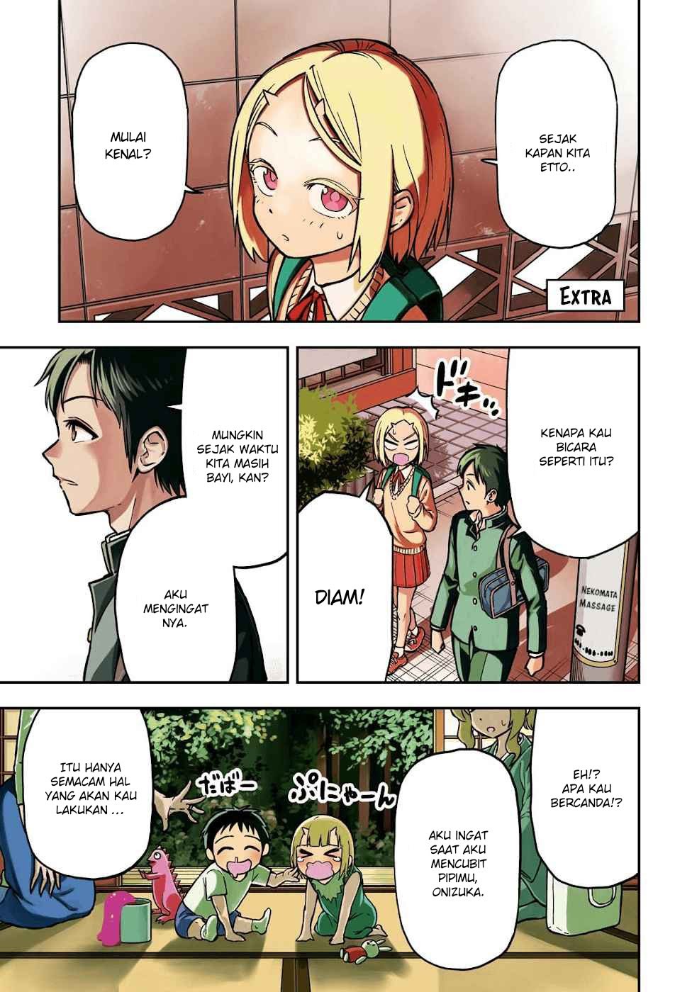 Chapter 2 - halaman 7