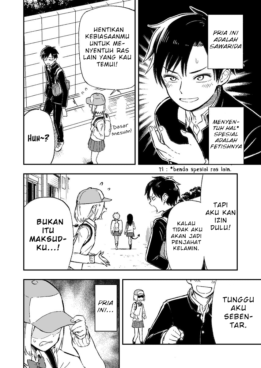 Chapter 1 - halaman 3