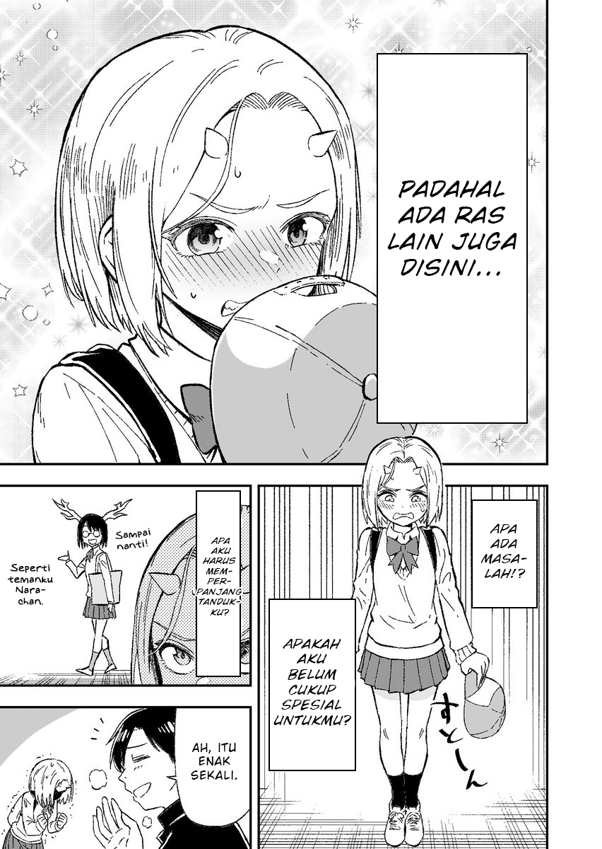 Chapter 1 - halaman 4