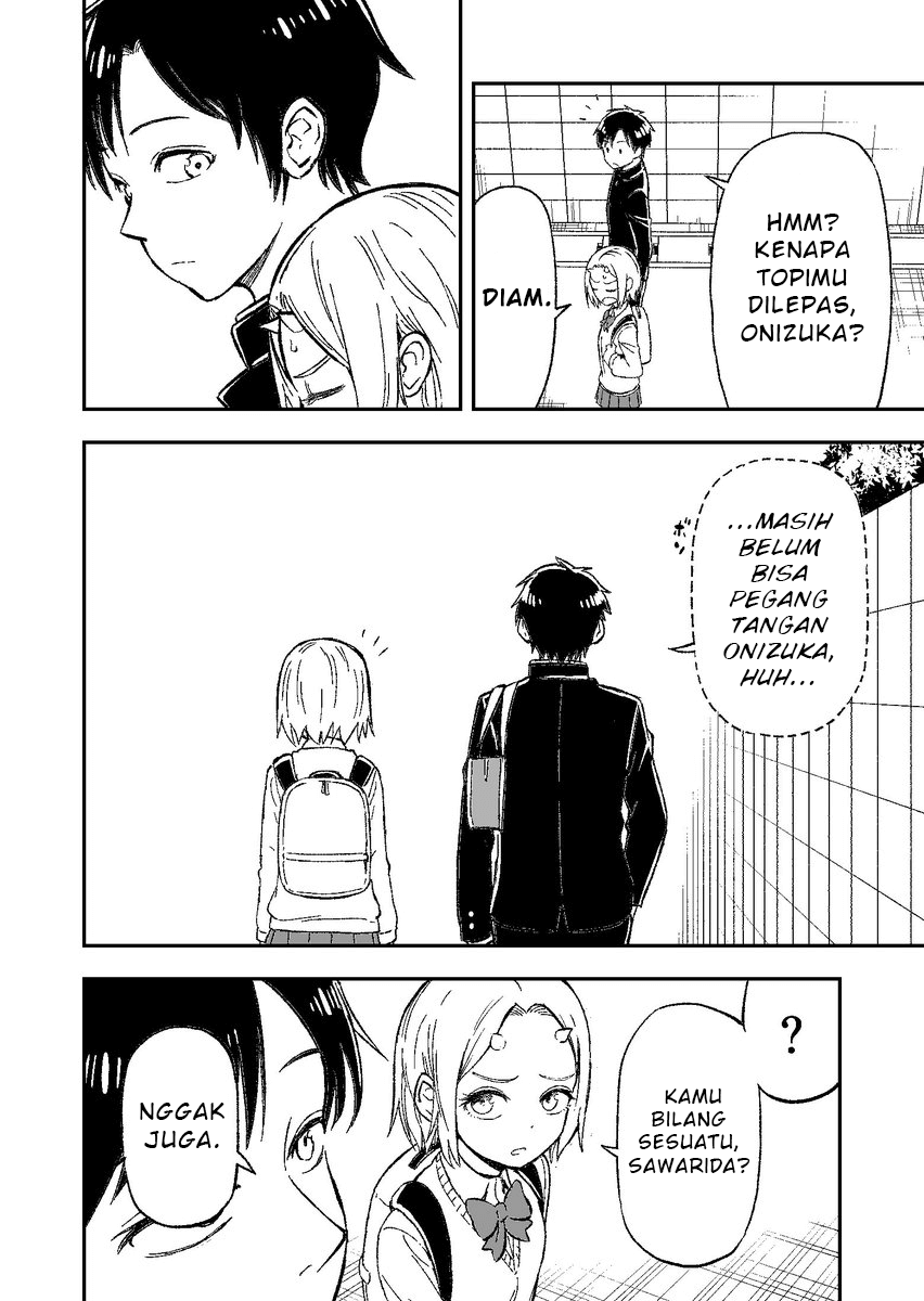 Chapter 1 - halaman 5