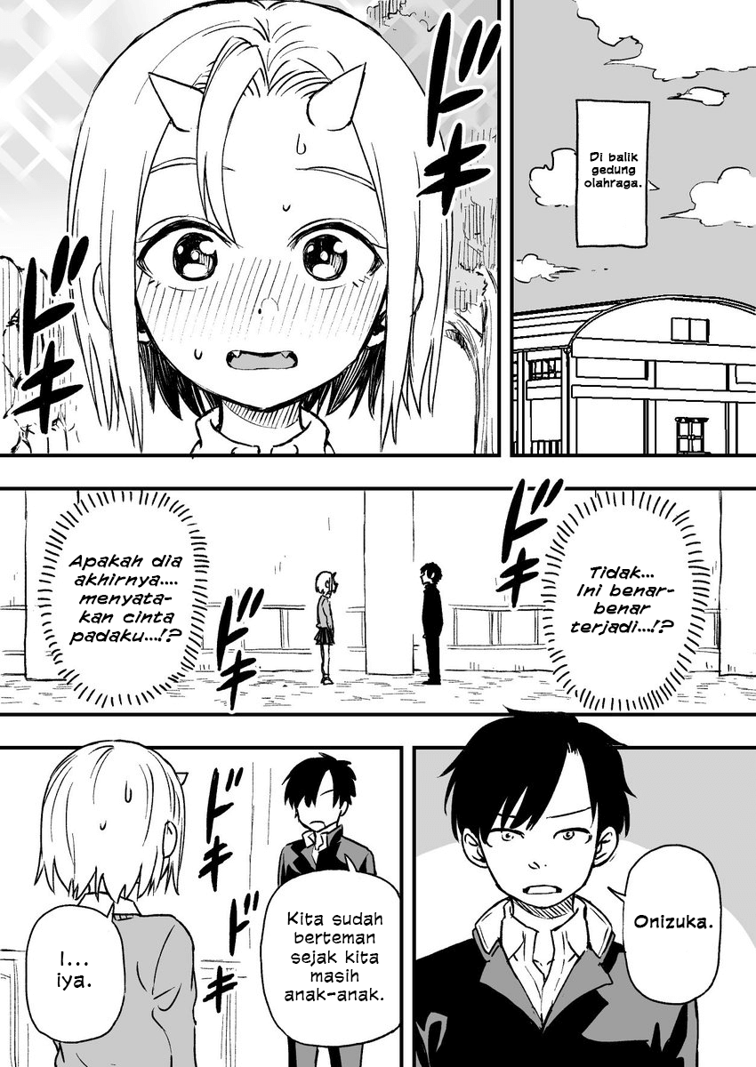 Chapter 00 - halaman 2