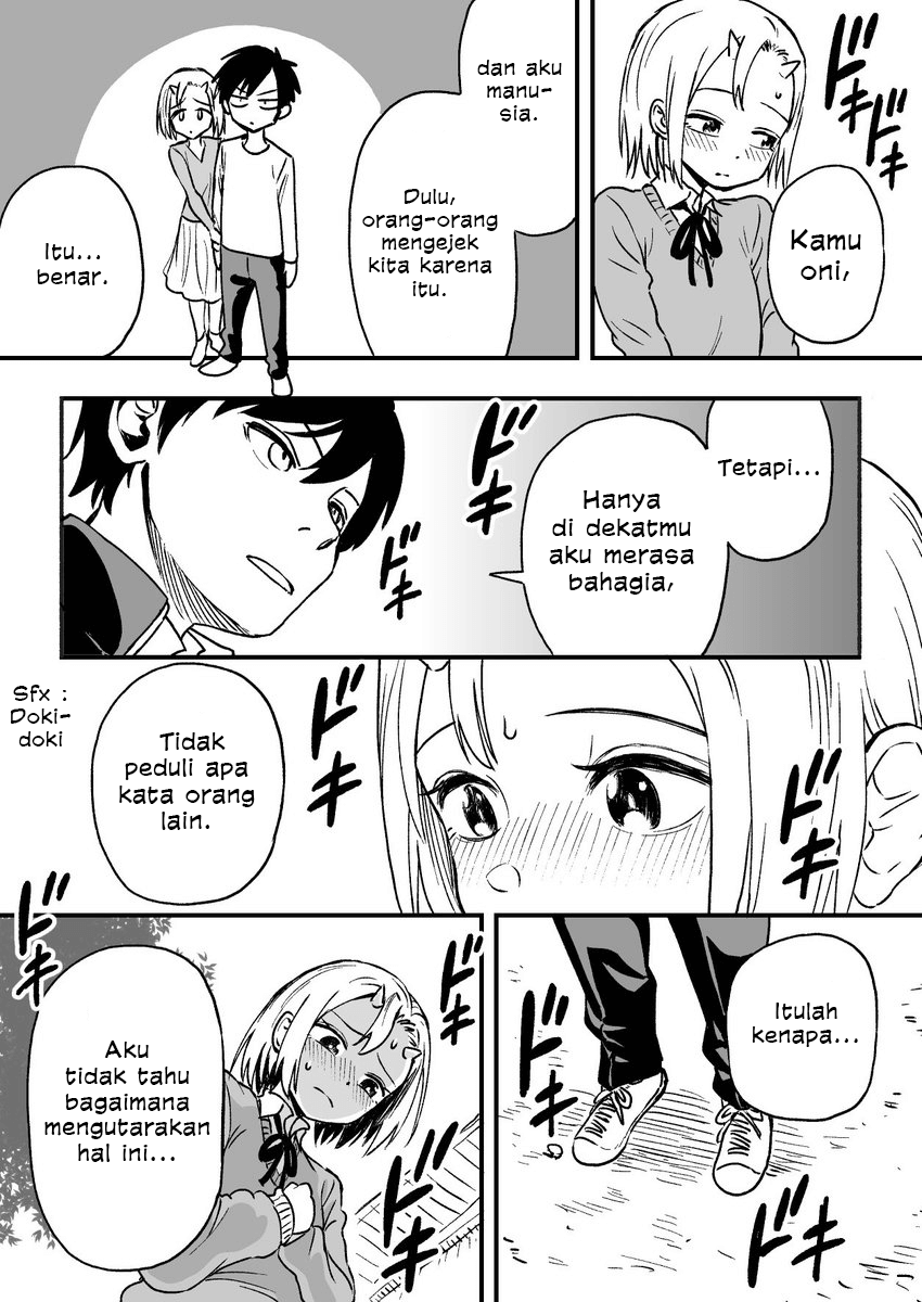 Chapter 00 - halaman 3