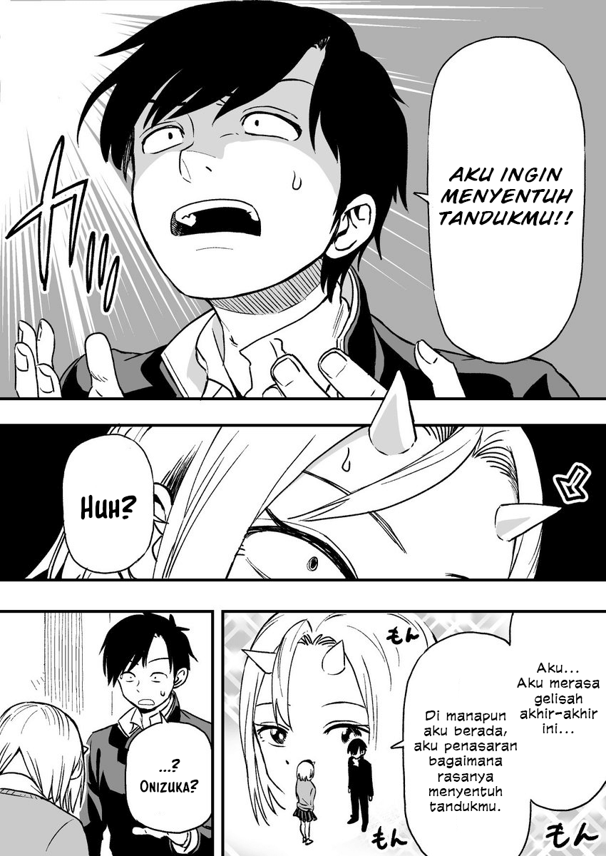 Chapter 00 - halaman 4