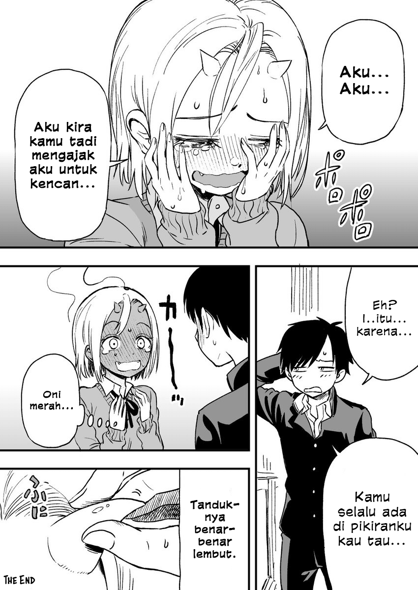 Chapter 00 - halaman 5
