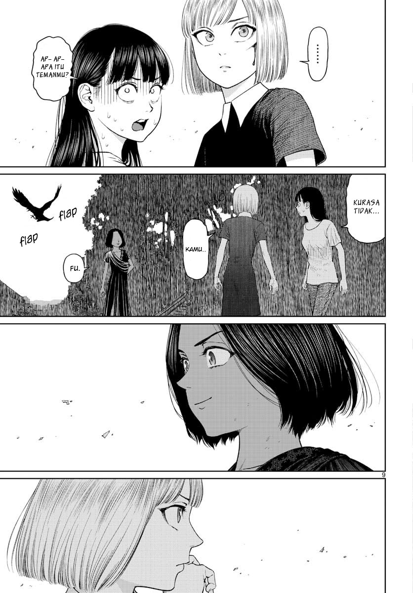 Chapter 10 - halaman 12