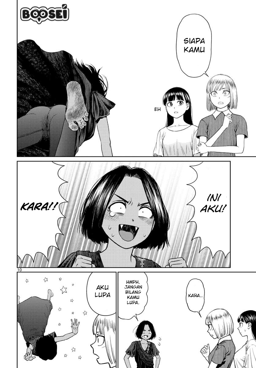 Chapter 10 - halaman 13