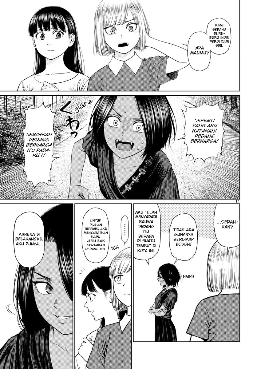 Chapter 10 - halaman 14