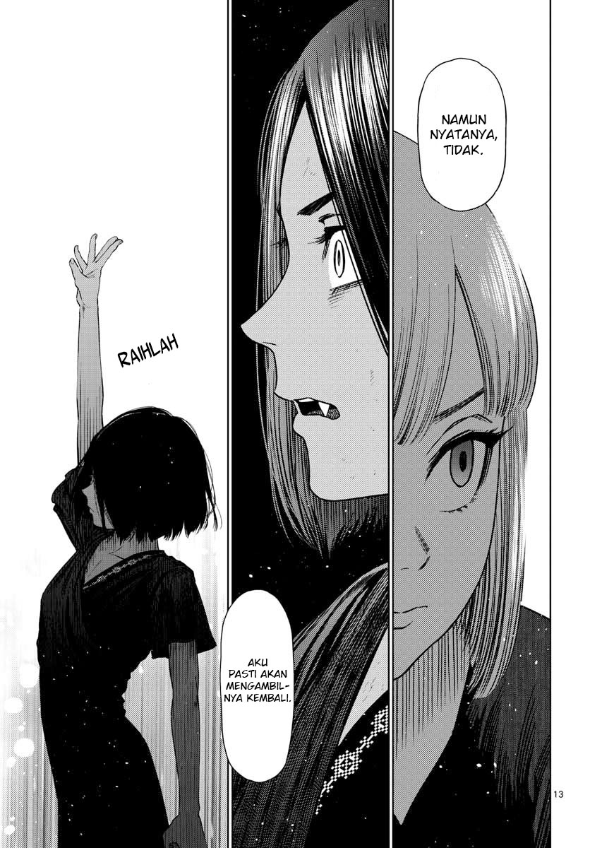 Chapter 10 - halaman 16