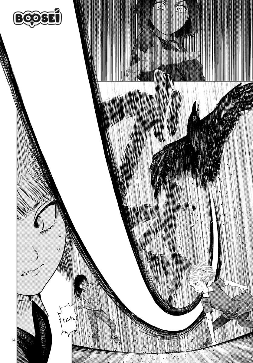 Chapter 10 - halaman 17