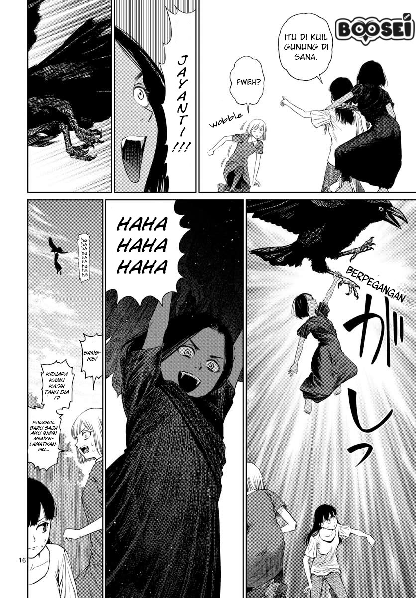 Chapter 10 - halaman 19