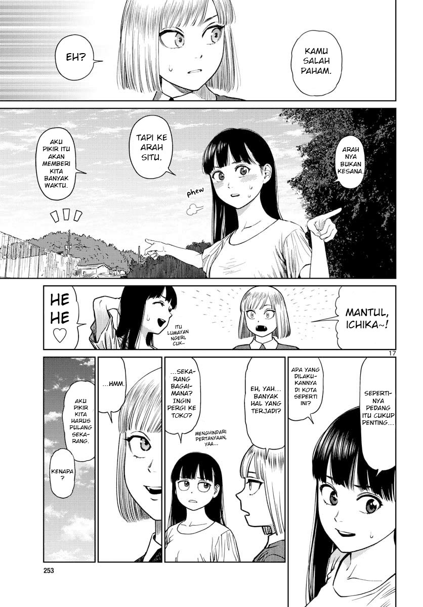 Chapter 10 - halaman 20