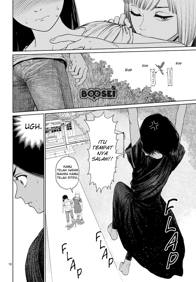 Chapter 10 - halaman 21
