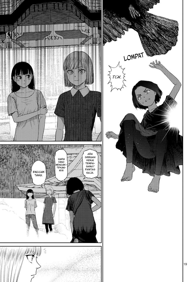 Chapter 10 - halaman 22