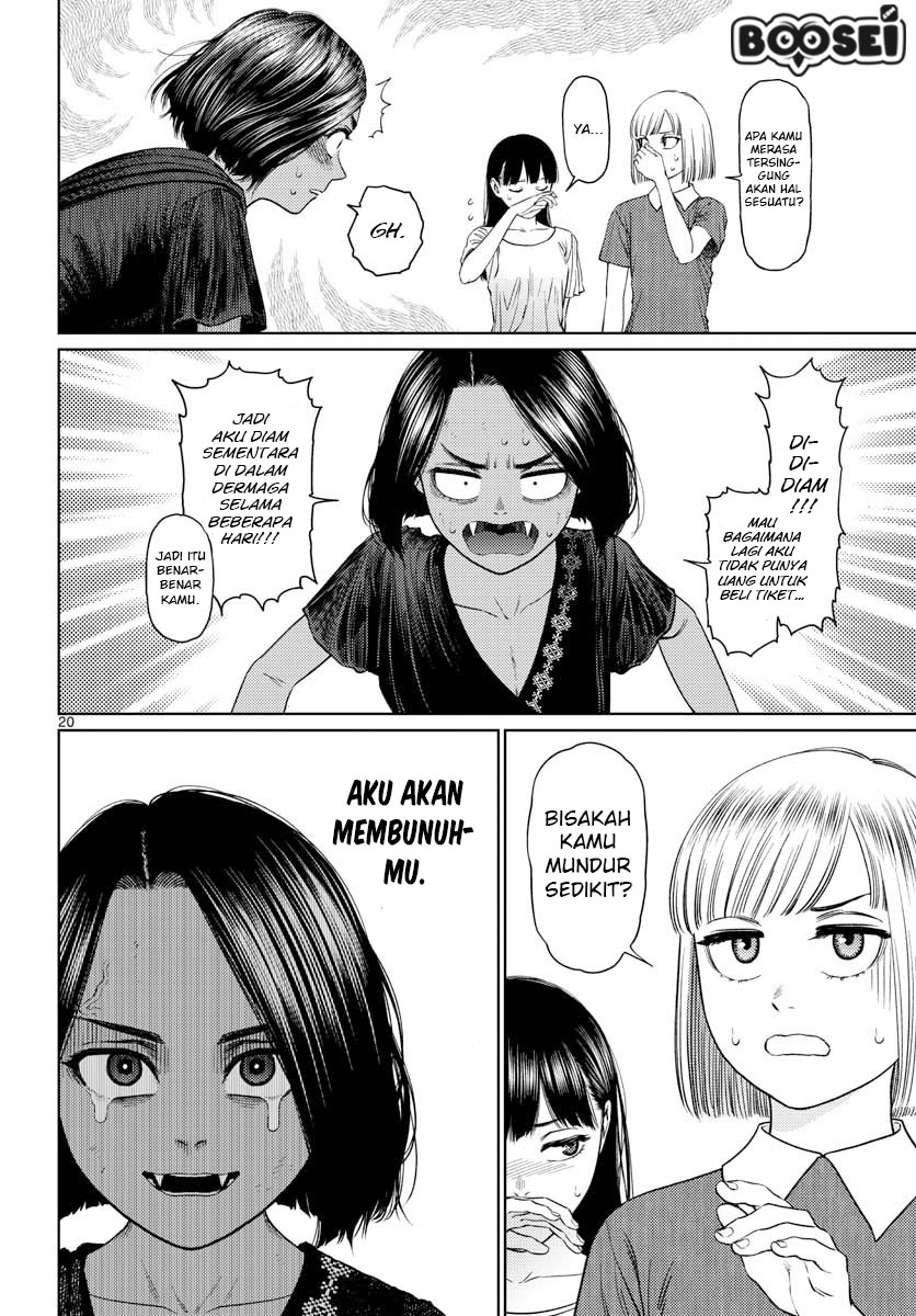 Chapter 10 - halaman 23