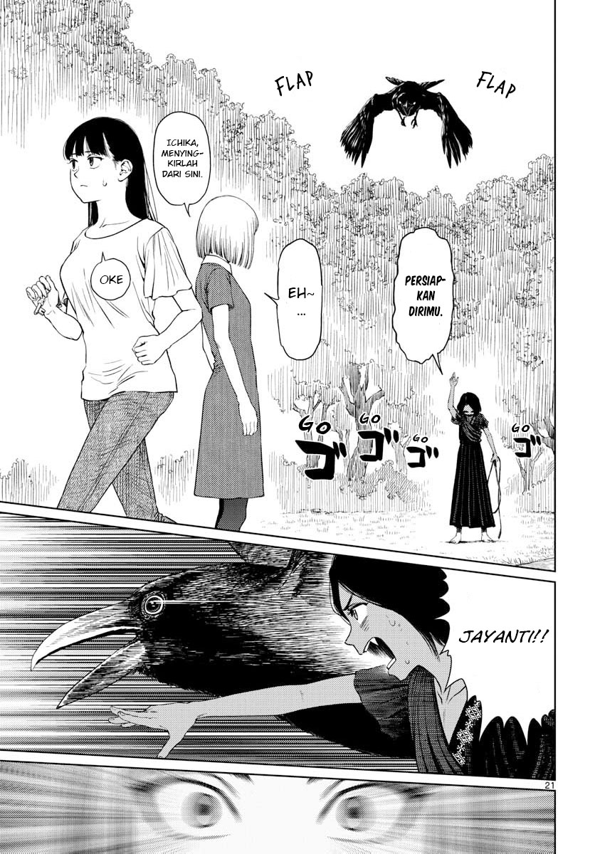 Chapter 10 - halaman 24
