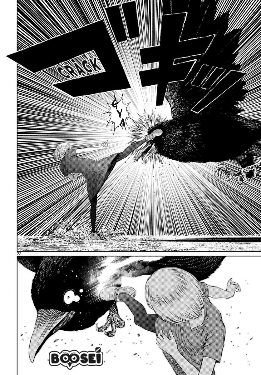 Chapter 10 - halaman 25
