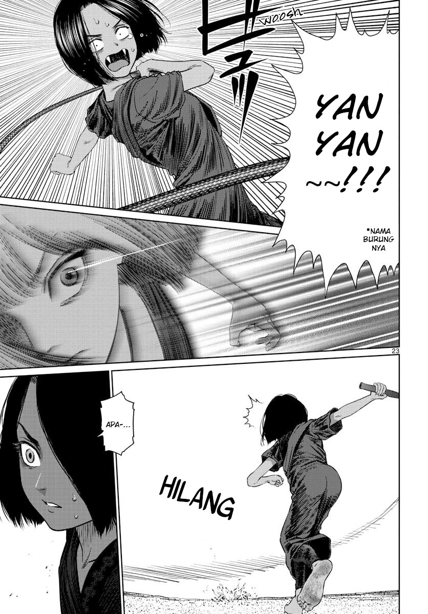 Chapter 10 - halaman 26