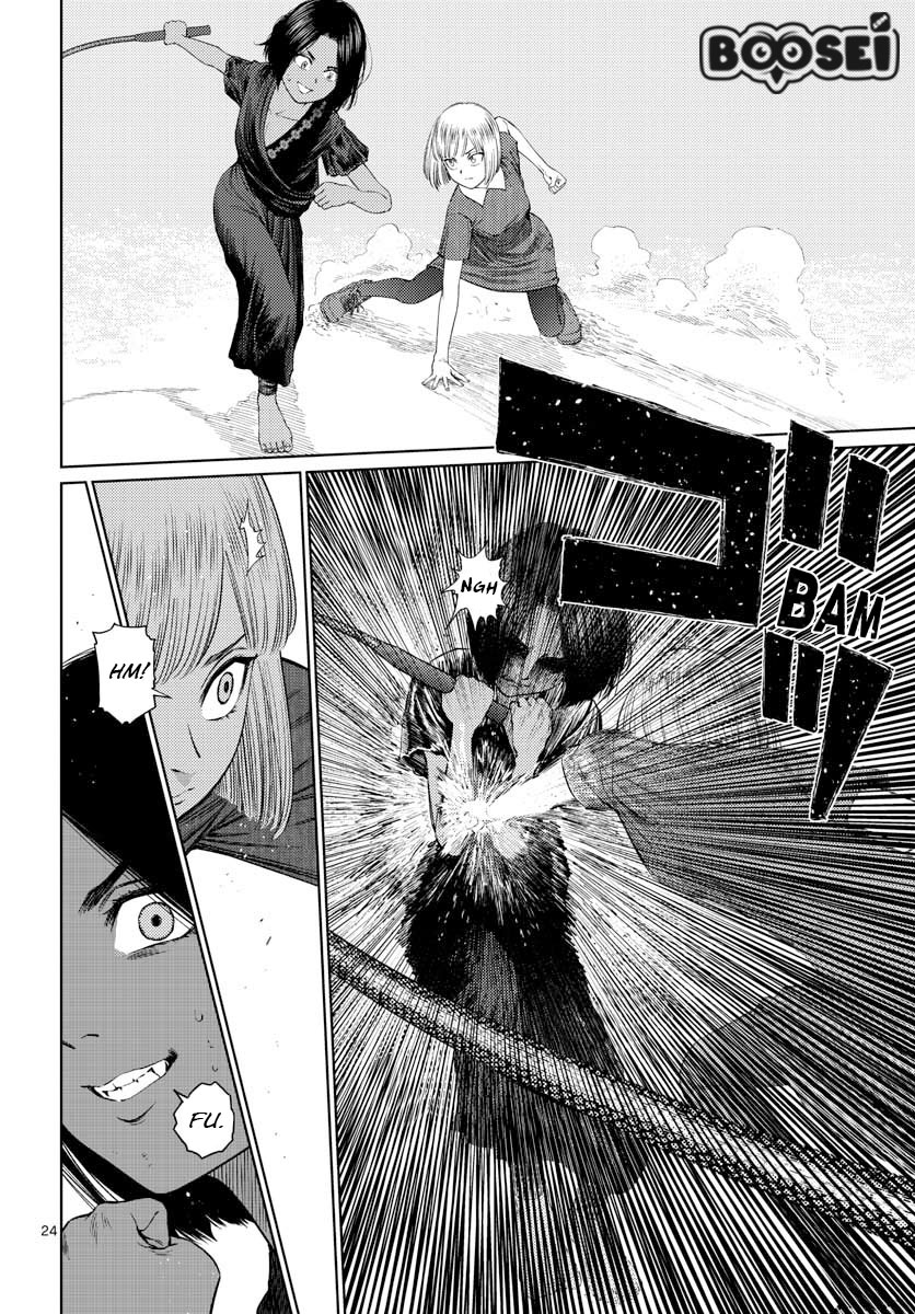 Chapter 10 - halaman 27