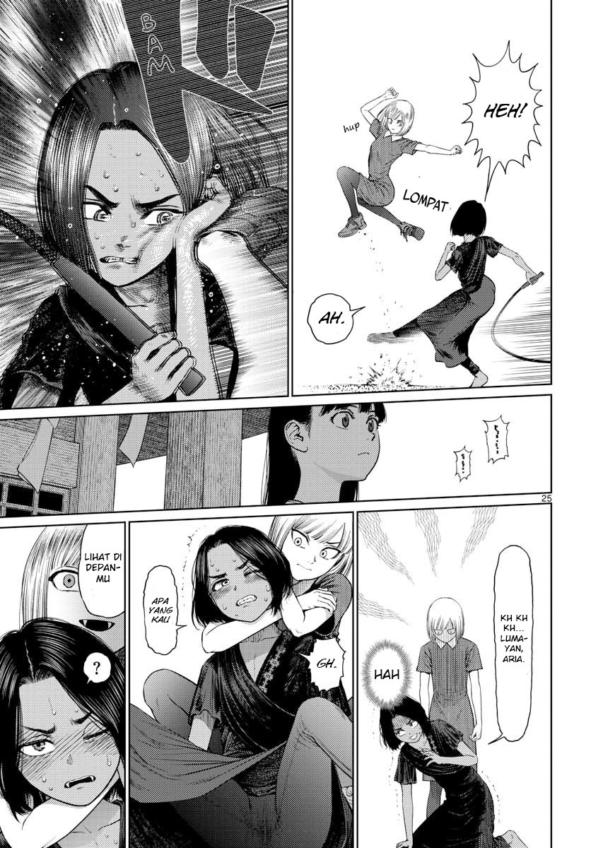 Chapter 10 - halaman 28