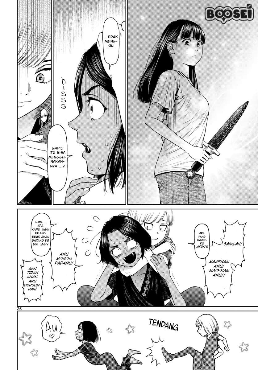 Chapter 10 - halaman 29