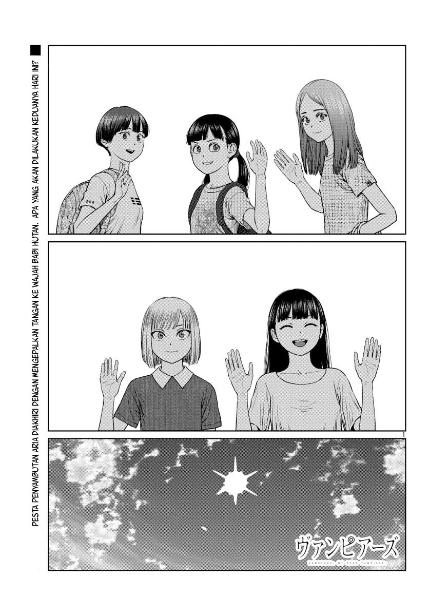 Chapter 10 - halaman 4