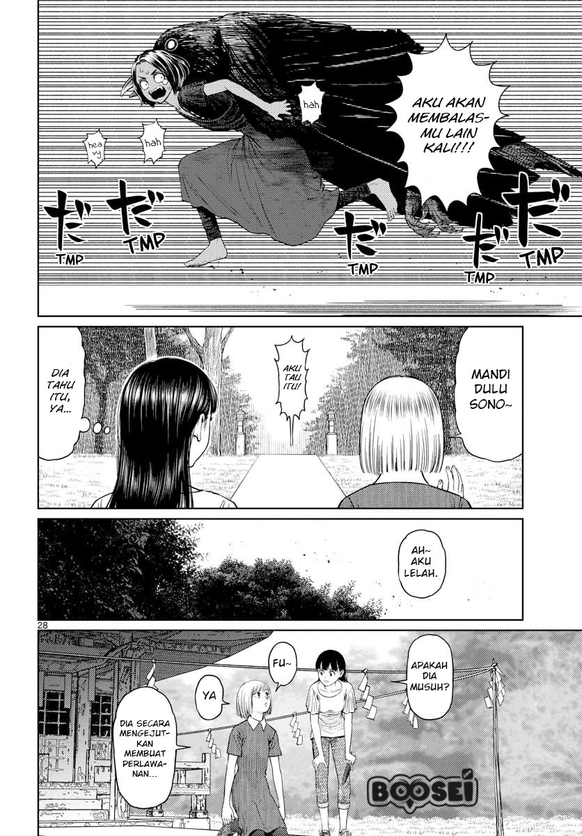 Chapter 10 - halaman 31