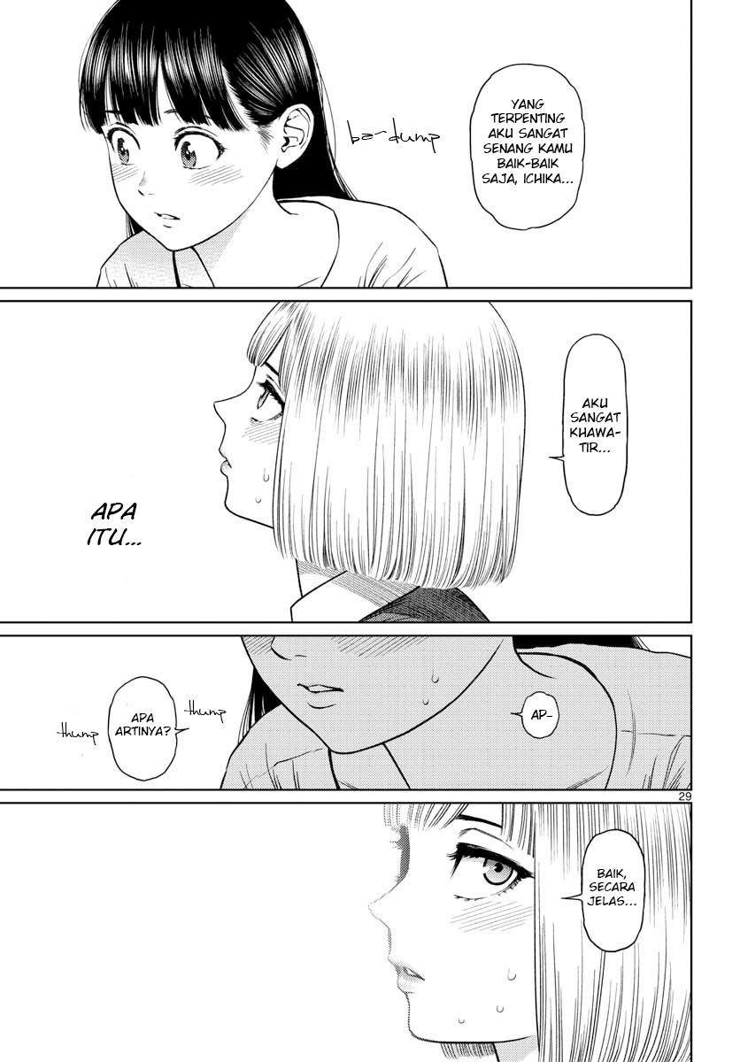 Chapter 10 - halaman 32
