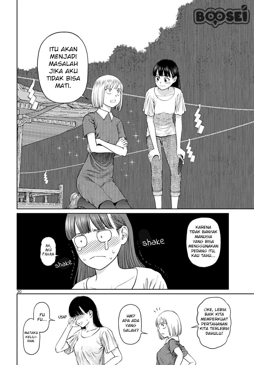 Chapter 10 - halaman 33