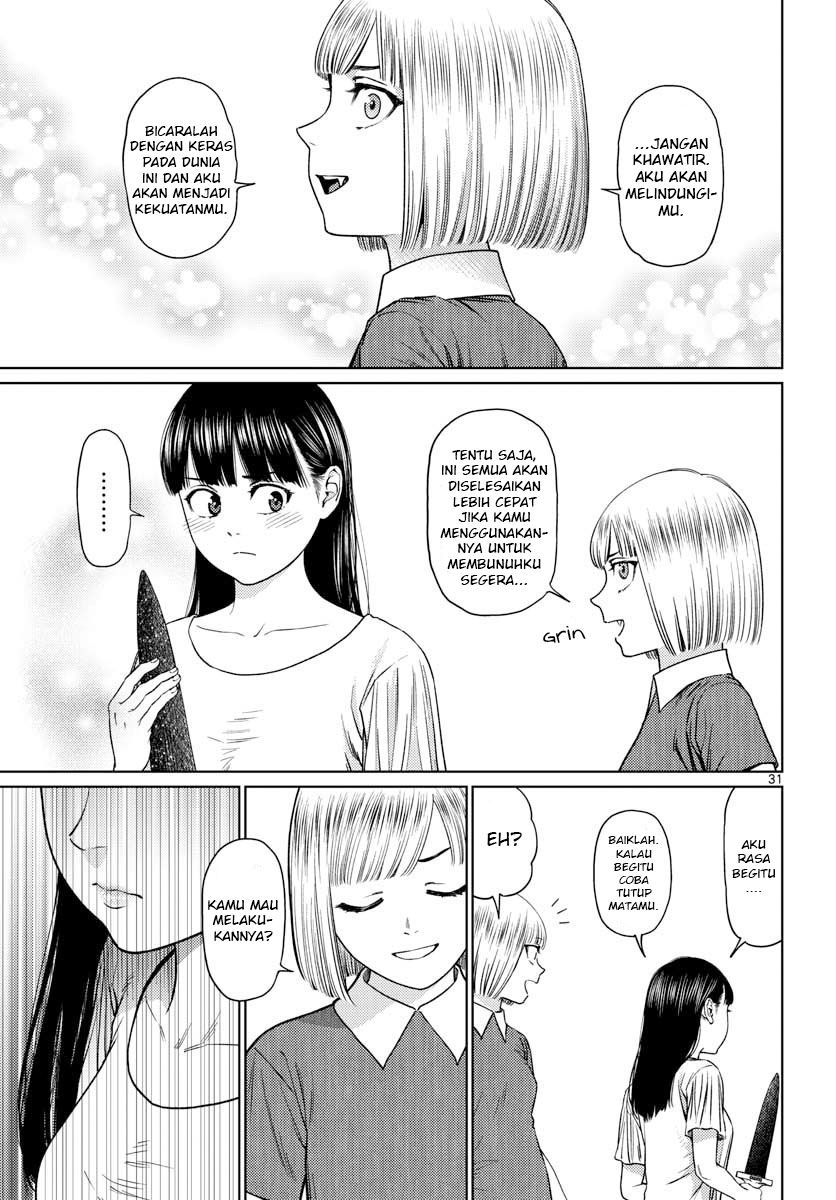 Chapter 10 - halaman 34