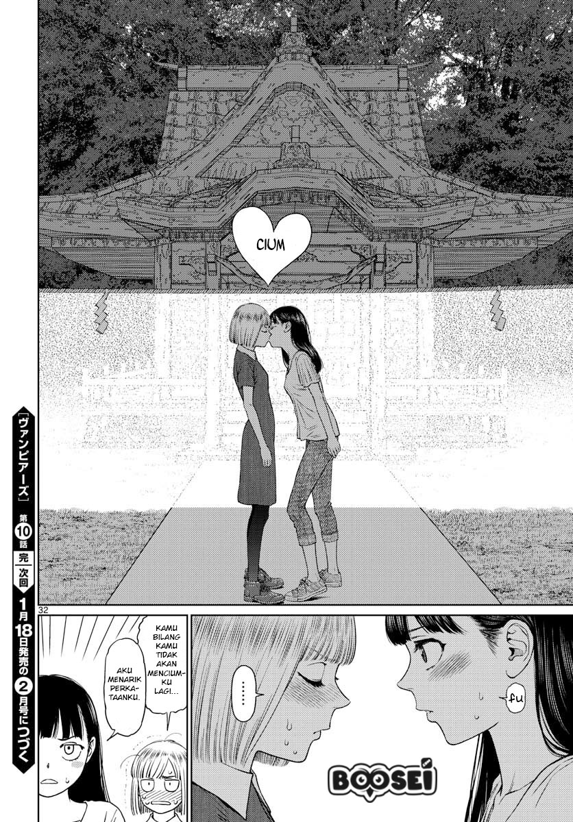 Chapter 10 - halaman 35