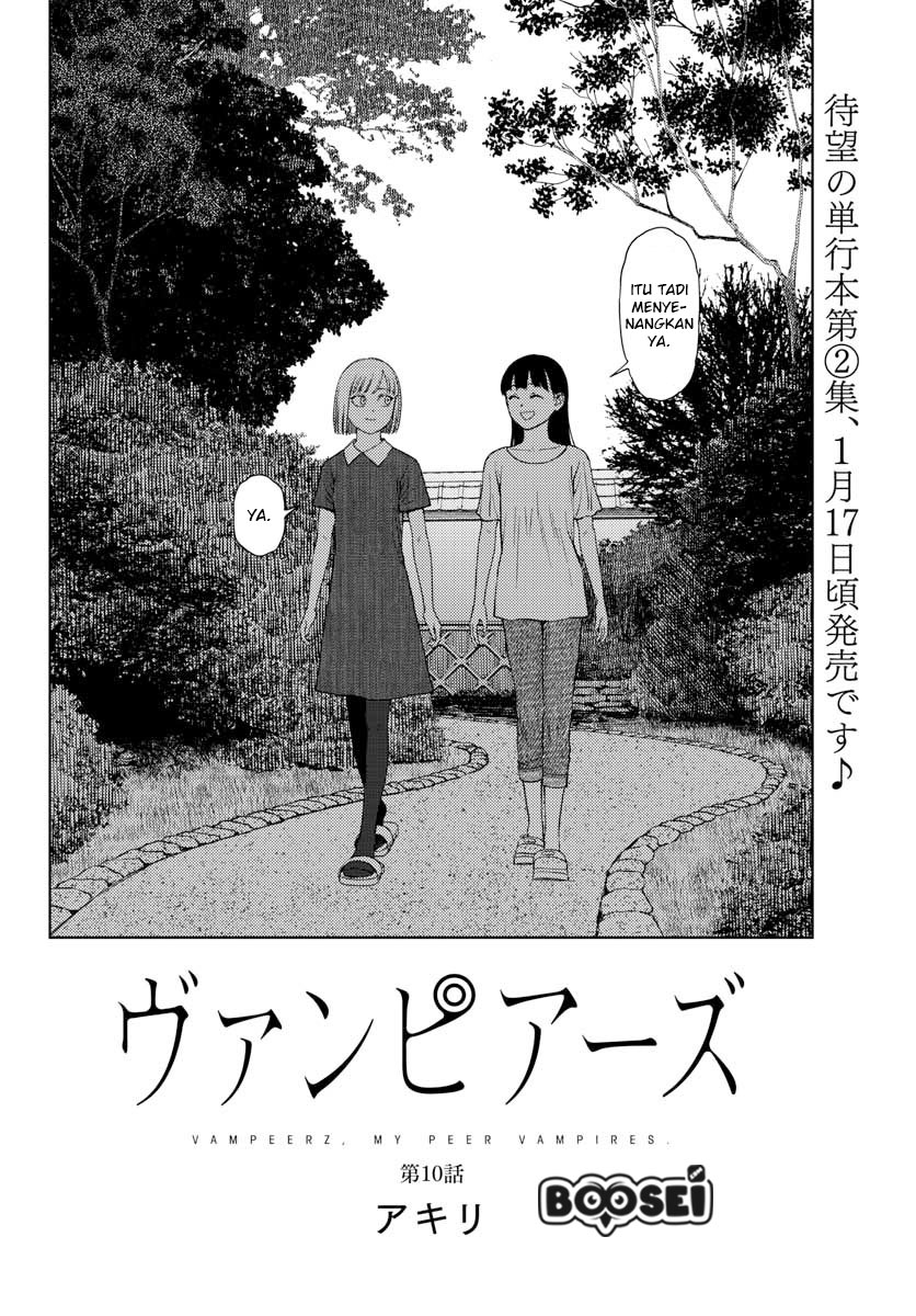 Chapter 10 - halaman 5