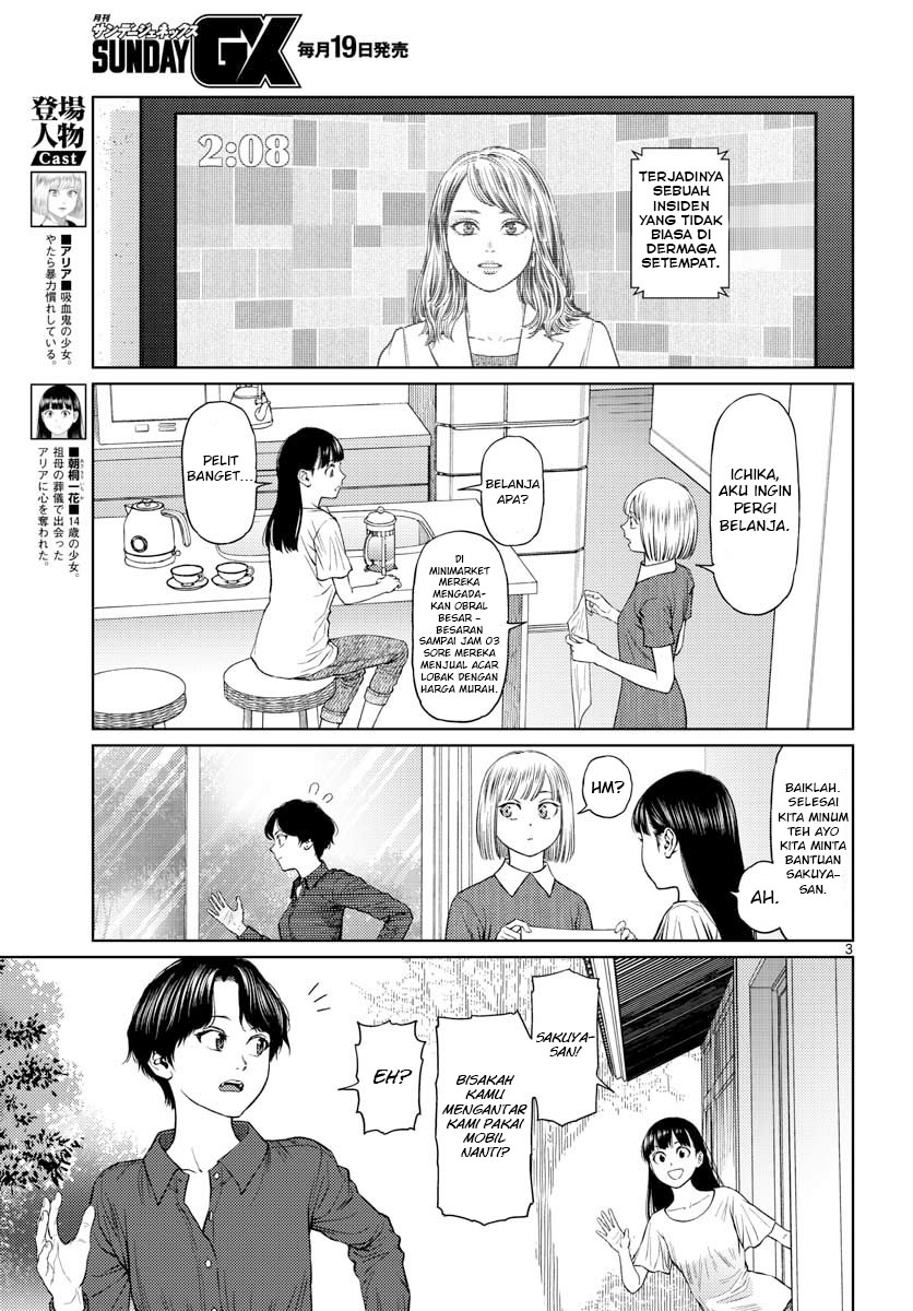 Chapter 10 - halaman 6