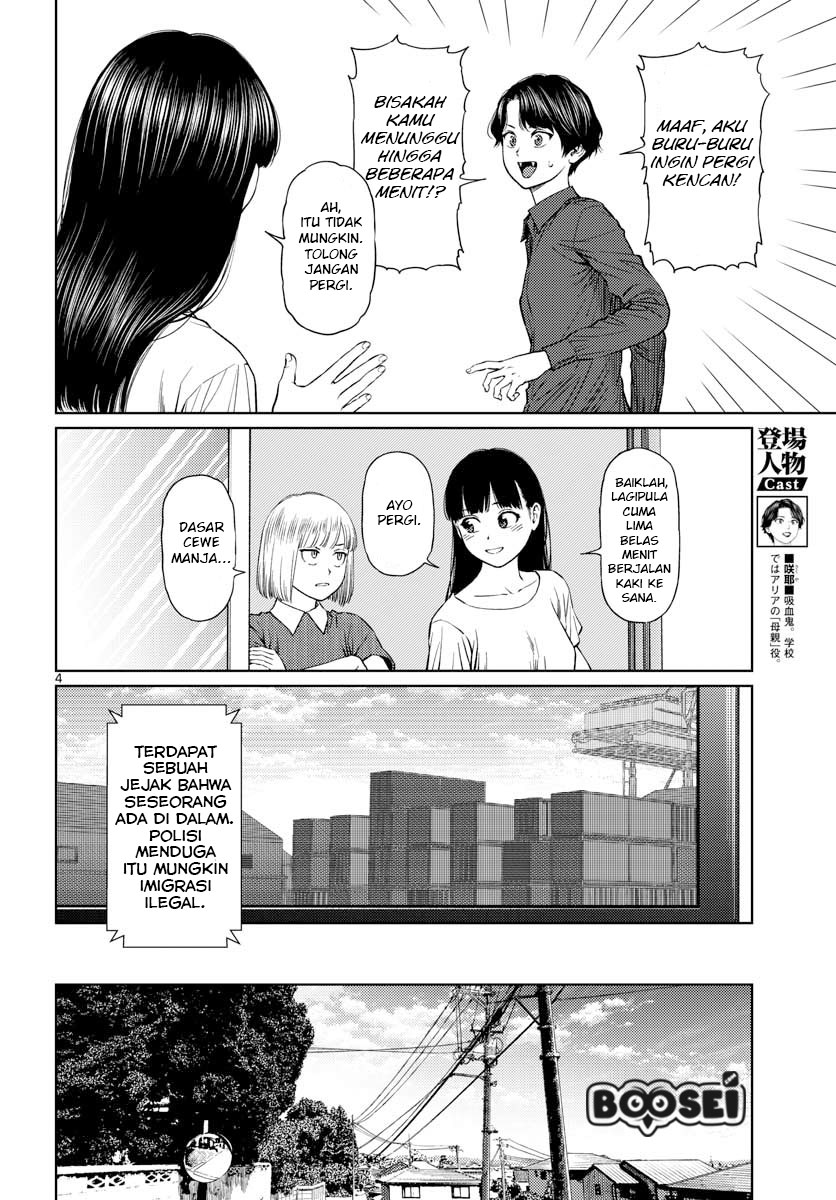 Chapter 10 - halaman 7