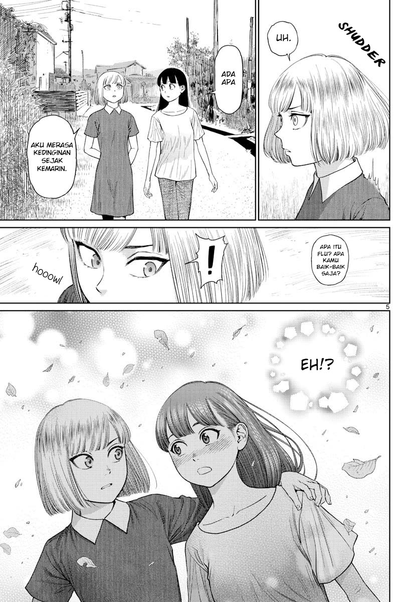 Chapter 10 - halaman 8