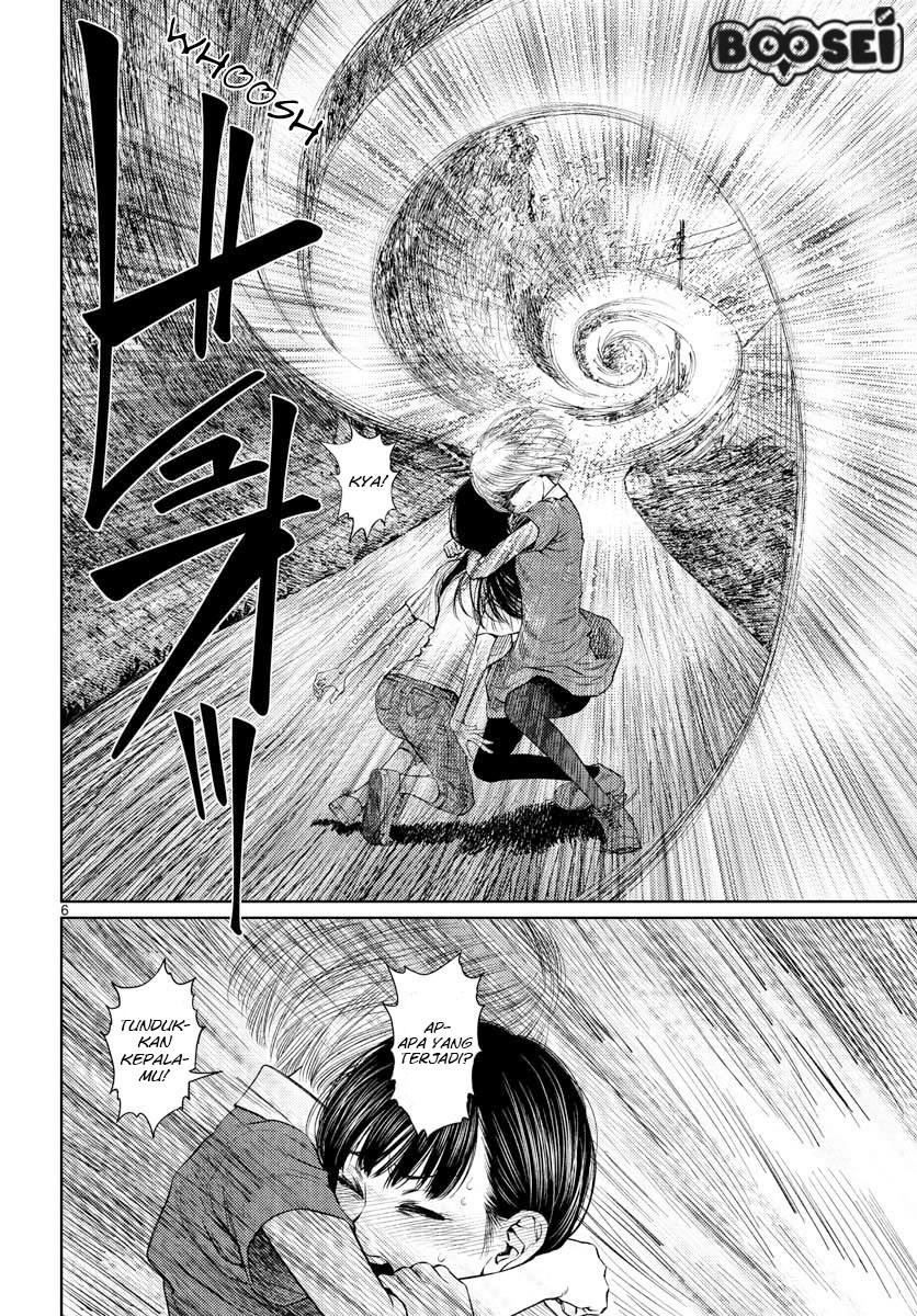 Chapter 10 - halaman 9