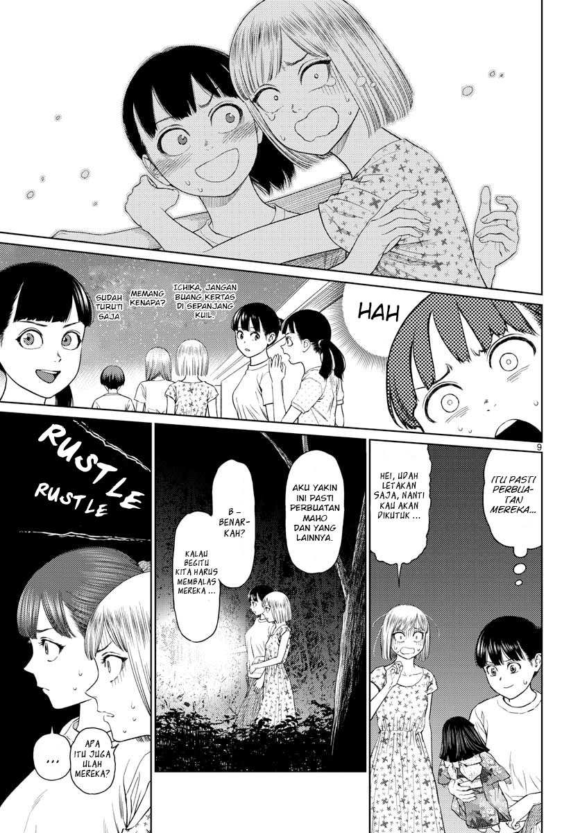 Chapter 9 - halaman 12