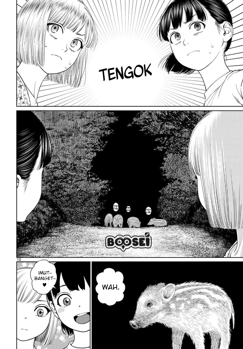 Chapter 9 - halaman 13