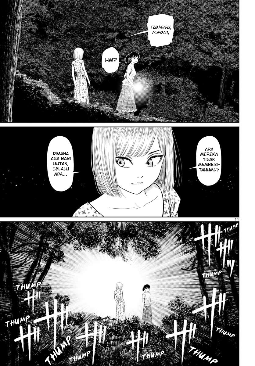 Chapter 9 - halaman 14