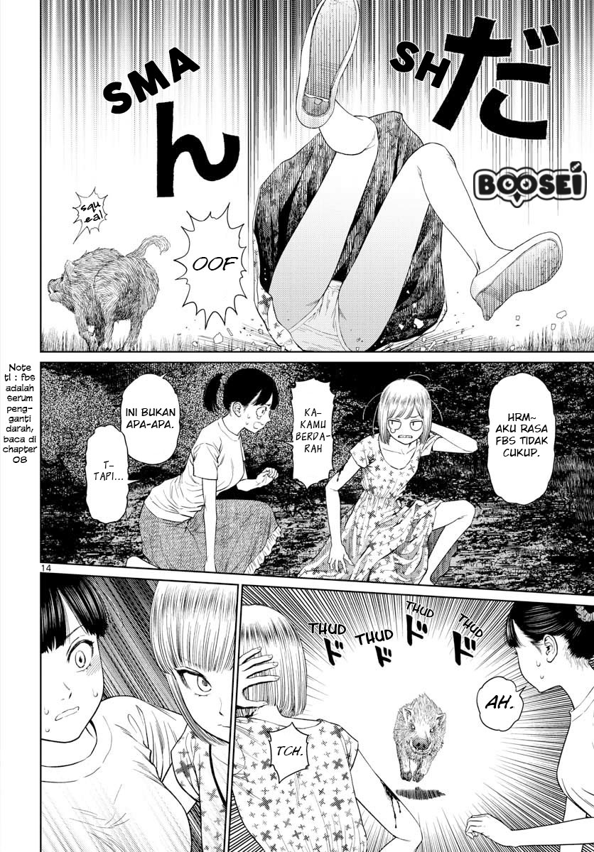 Chapter 9 - halaman 17
